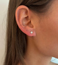 Load image into Gallery viewer, Francesca