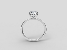 Carica l'immagine nel visualizzatore di Gallery, Alessandra