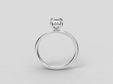 Carica l'immagine nel visualizzatore di Gallery, Gabriella