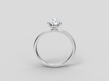 Carica l'immagine nel visualizzatore di Gallery, Valentina