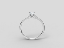 Carica l'immagine nel visualizzatore di Gallery, Amelia