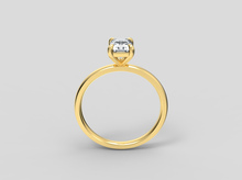 Carica l'immagine nel visualizzatore di Gallery, Gabriella