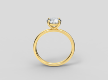 Carica l'immagine nel visualizzatore di Gallery, Alessandra