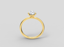 Carica l'immagine nel visualizzatore di Gallery, Valentina