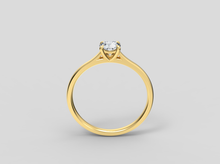 Carica l'immagine nel visualizzatore di Gallery, Amelia