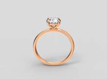 Carica l'immagine nel visualizzatore di Gallery, Alessandra