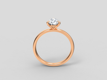 Carica l'immagine nel visualizzatore di Gallery, Valentina