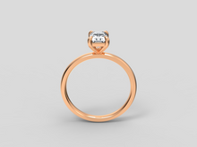 Carica l'immagine nel visualizzatore di Gallery, Gabriella