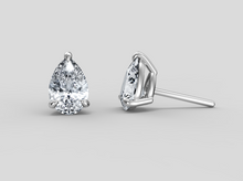 Carica l'immagine nel visualizzatore di Gallery, Laura