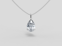 Load image into Gallery viewer, Eleonora