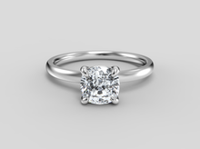 Carica l'immagine nel visualizzatore di Gallery, Sofia