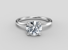 Carica l'immagine nel visualizzatore di Gallery, Alessandra