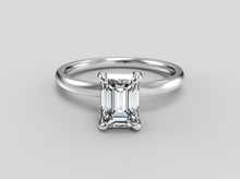 Carica l'immagine nel visualizzatore di Gallery, Gabriella