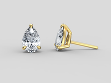 Carica l'immagine nel visualizzatore di Gallery, Laura