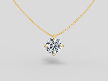 Load image into Gallery viewer, Chiara