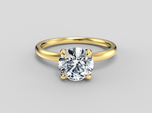 Carica l'immagine nel visualizzatore di Gallery, Alessandra