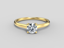 Carica l'immagine nel visualizzatore di Gallery, Amelia