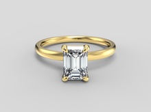 Carica l'immagine nel visualizzatore di Gallery, Gabriella