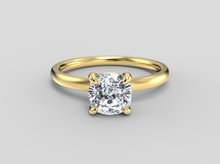 Carica l'immagine nel visualizzatore di Gallery, Sofia