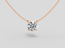 Load image into Gallery viewer, Zena