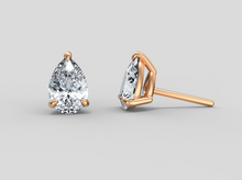 Carica l'immagine nel visualizzatore di Gallery, Laura