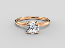 Carica l'immagine nel visualizzatore di Gallery, Sofia