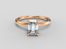 Carica l'immagine nel visualizzatore di Gallery, Gabriella