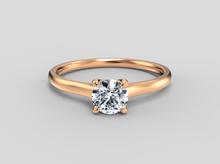 Carica l'immagine nel visualizzatore di Gallery, Amelia