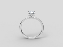 Carica l'immagine nel visualizzatore di Gallery, Sofia