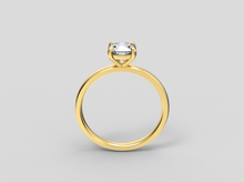 Carica l'immagine nel visualizzatore di Gallery, Sofia