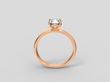 Carica l'immagine nel visualizzatore di Gallery, Sofia