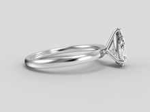 Carica l'immagine nel visualizzatore di Gallery, Valentina