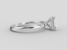 Carica l'immagine nel visualizzatore di Gallery, Gabriella