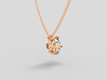 Load image into Gallery viewer, Chiara