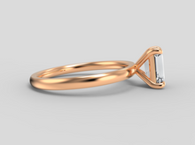 Carica l'immagine nel visualizzatore di Gallery, Gabriella