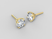 Load image into Gallery viewer, Francesca