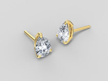 Carica l'immagine nel visualizzatore di Gallery, Laura