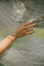 Carica l&#39;immagine nel visualizzatore di Gallery, Selene
